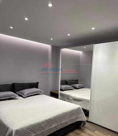 apartament-11-me-qera-tek-stacioni-i-trenit-big-0