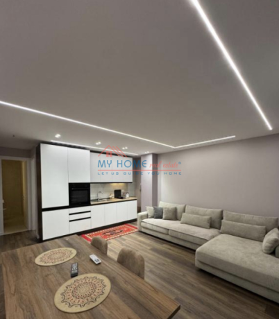 apartament-11-me-qera-tek-stacioni-i-trenit-big-2