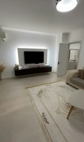 ministria-e-jashtme-jepet-me-qera-21-pallat-i-ri-big-2