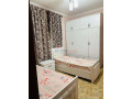 apartament-21-me-qera-21-dhjetori-ne-tirane-small-2