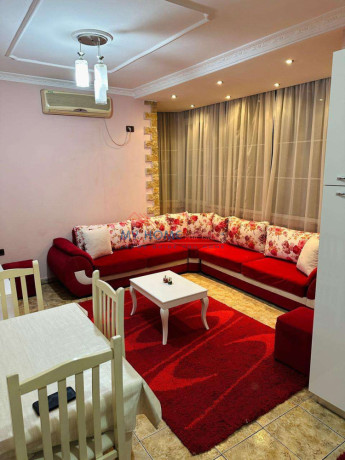 apartament-21-me-qera-21-dhjetori-ne-tirane-big-3