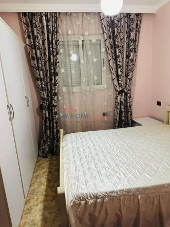 apartament-21-me-qera-21-dhjetori-ne-tirane-big-1