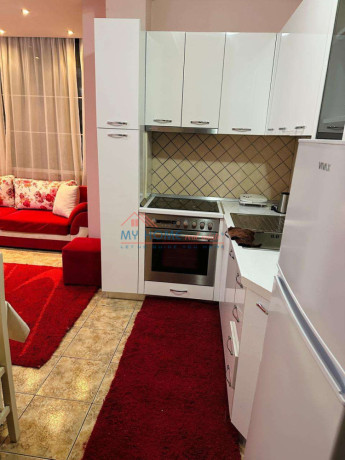 apartament-21-me-qera-21-dhjetori-ne-tirane-big-0