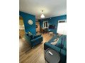 apartament-11-me-qira-tek-myslym-shyri-small-0