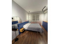 apartament-11-me-qira-tek-myslym-shyri-small-2