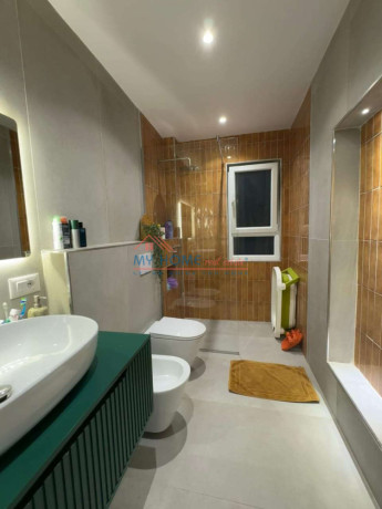 apartament-11-me-qira-tek-myslym-shyri-big-1