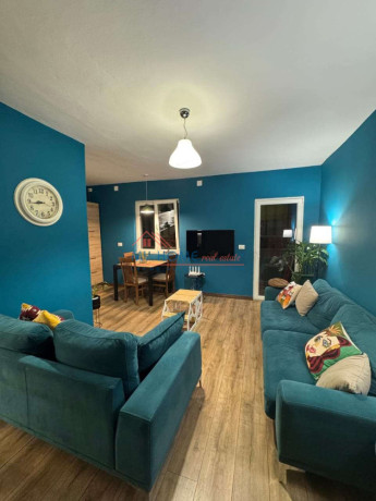 apartament-11-me-qira-tek-myslym-shyri-big-4