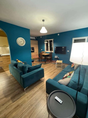 apartament-11-me-qira-tek-myslym-shyri-big-0