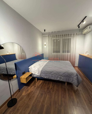 apartament-11-me-qira-tek-myslym-shyri-big-2