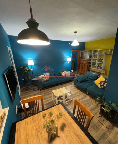 apartament-11-me-qira-tek-myslym-shyri-big-3