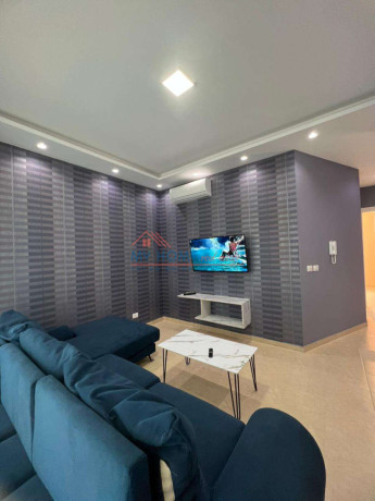 apartament-21-ne-shitje-ne-vala-mar-residences-ne-tirane-big-0