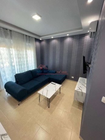 apartament-21-ne-shitje-ne-vala-mar-residences-ne-tirane-big-4