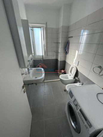 apartament-21-ne-shitje-ne-vala-mar-residences-ne-tirane-big-3