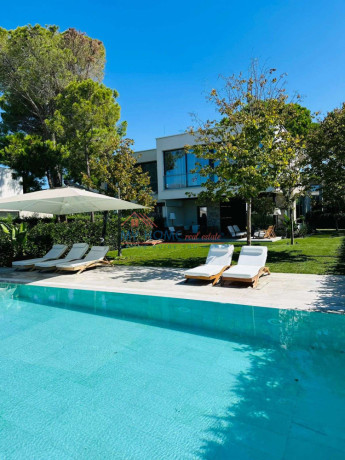 vile-ne-shitje-san-pietro-residence-gjiri-i-lalzit-big-3