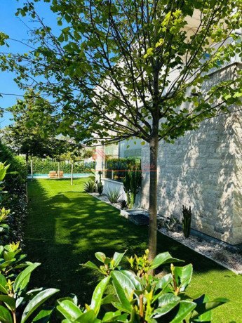 vile-ne-shitje-san-pietro-residence-gjiri-i-lalzit-big-2