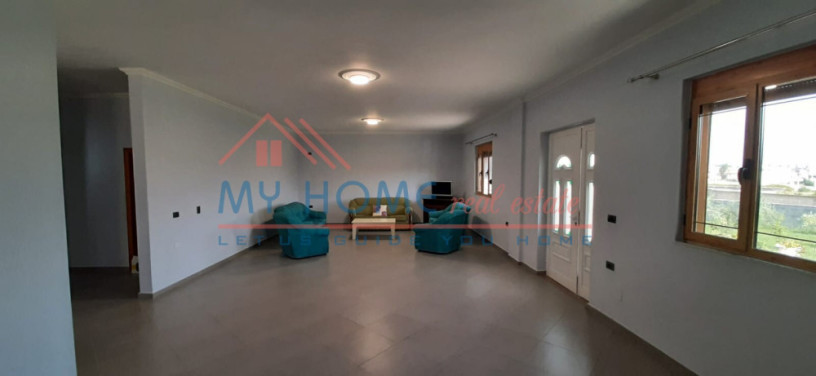 vile-me-qira-ne-mjull-bathore-tirane-big-2