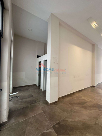 dyqan-me-qera-tek-21-dhjetori-ne-tirane-big-1