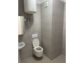 apartament-21-me-qira-bulevardi-i-ri-tirane-small-2
