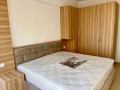 apartament-21-me-qira-bulevardi-i-ri-tirane-small-0