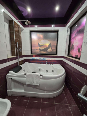 hotel-me-qira-ne-vaqarr-tirane-big-3