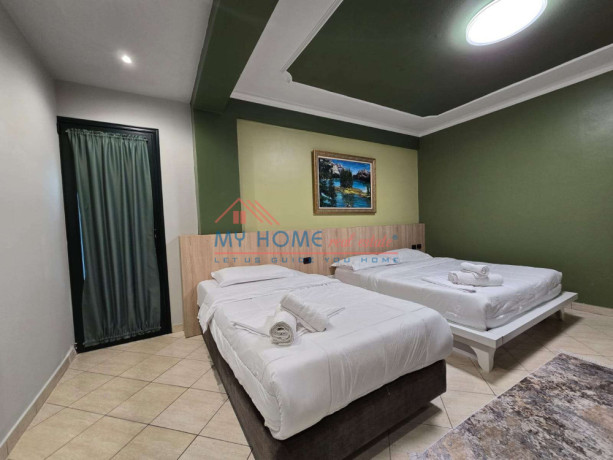 hotel-me-qira-ne-vaqarr-tirane-big-1