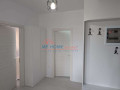 apartament-21post-parkimi-me-qira-tek-unaza-e-re-small-2