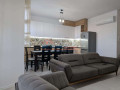 apartament-21post-parkimi-me-qira-tek-unaza-e-re-small-3