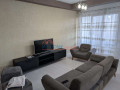 apartament-21post-parkimi-me-qira-tek-unaza-e-re-small-4