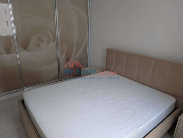 apartament-21post-parkimi-me-qira-tek-unaza-e-re-big-1