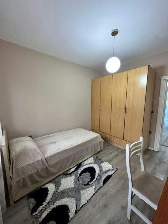 vasil-shanto-jepet-me-qera-21-big-4