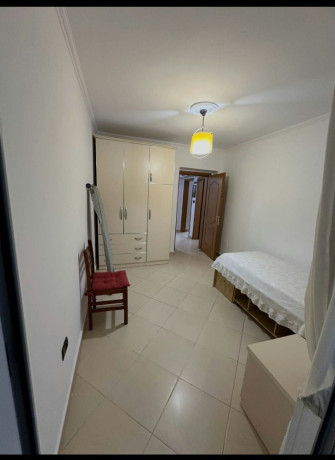 xhamlliku-jepet-me-qera-21-big-1