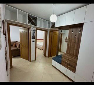 xhamlliku-jepet-me-qera-21-big-3