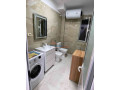 apartament-11-me-qera-rruga-e-durresit-tirane-small-2
