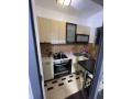 apartament-11-me-qera-rruga-e-durresit-tirane-small-1
