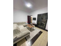 apartament-11-me-qera-rruga-e-durresit-tirane-small-4