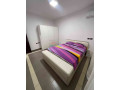 apartament-11-me-qera-rruga-e-durresit-tirane-small-3
