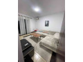 apartament-11-me-qera-rruga-e-durresit-tirane-small-0