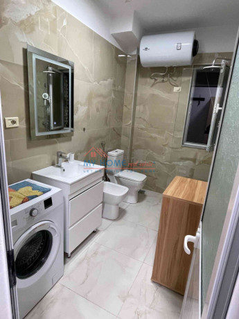 apartament-11-me-qera-rruga-e-durresit-tirane-big-2