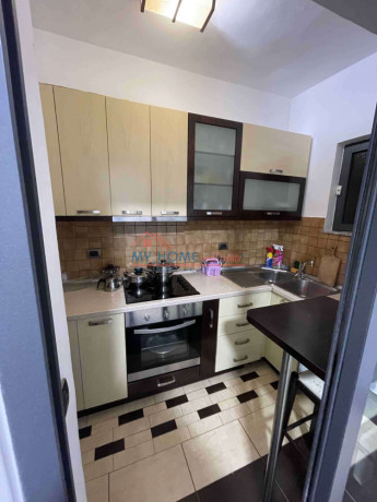 apartament-11-me-qera-rruga-e-durresit-tirane-big-1
