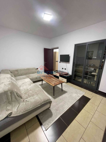 apartament-11-me-qera-rruga-e-durresit-tirane-big-4