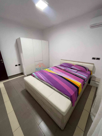 apartament-11-me-qera-rruga-e-durresit-tirane-big-3