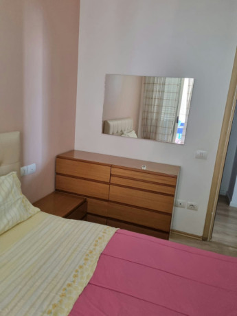 ali-demi-jepet-me-qera-21-pallat-i-ri-big-4