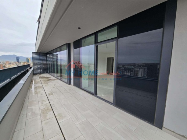 apartament-312-poste-parkimi-ne-shitje-te-lake-view-residence-tirane-big-2