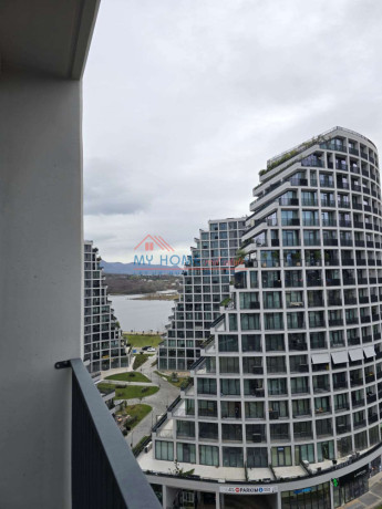 apartament-312-poste-parkimi-ne-shitje-te-lake-view-residence-tirane-big-0