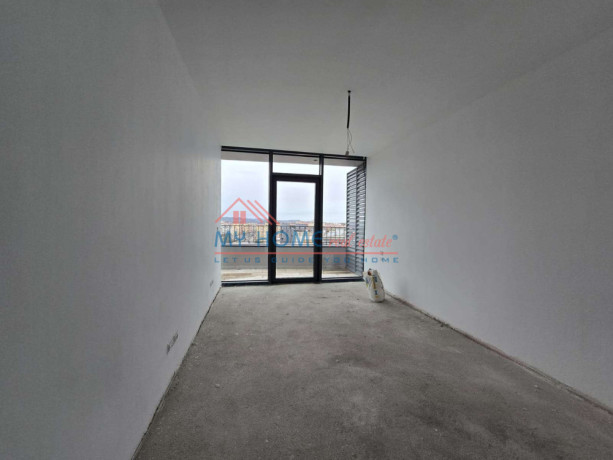 apartament-312-poste-parkimi-ne-shitje-te-lake-view-residence-tirane-big-3