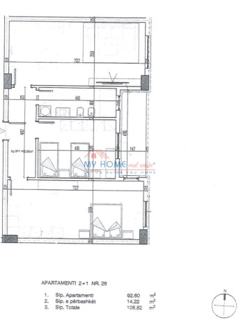 apartament-21-ne-shitje-ne-paskuqan-big-1