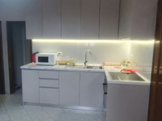 Ministria e jashtme jepet me qera 2+1 ne vile 4 kateshe