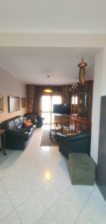 ministria-e-jashtme-jepet-me-qera-21-ne-vile-4-kateshe-big-2