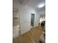 apartament-21-me-qira-don-bosko-tirane-small-2