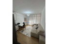 apartament-21-me-qira-don-bosko-tirane-small-0